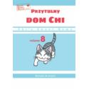Przytulny dom Chi 08