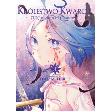 Ziemia i jej obroty 01+podkładka