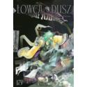Łowca dusz 12