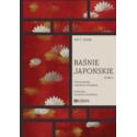 Baśnie japońskie