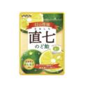 Phantom Citrus Naoshichi Candy, Senjaku
