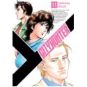 City Hunter 11