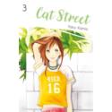 Cat Street 03