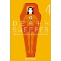 Death sweeper 04