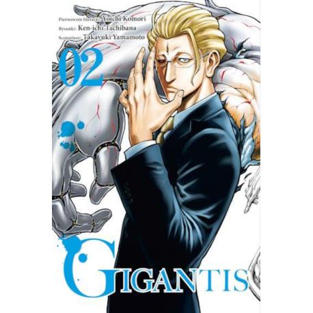 Gigantis 01