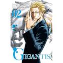 Gigantis 01