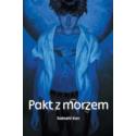 Pakt z morzem