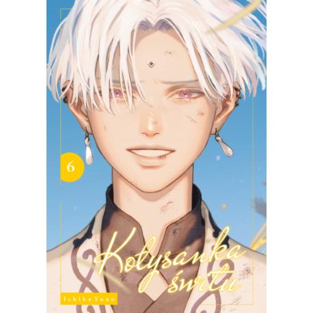 Kołysanka świtu 06