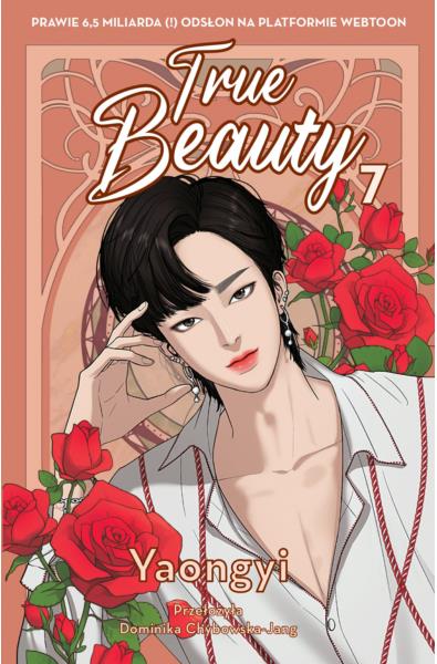 True Beauty 7