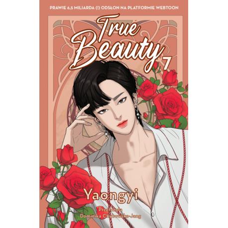 True Beauty 7