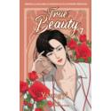 True Beauty 7