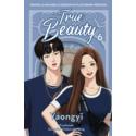 True Beauty 7