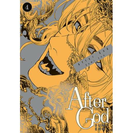 After God 04