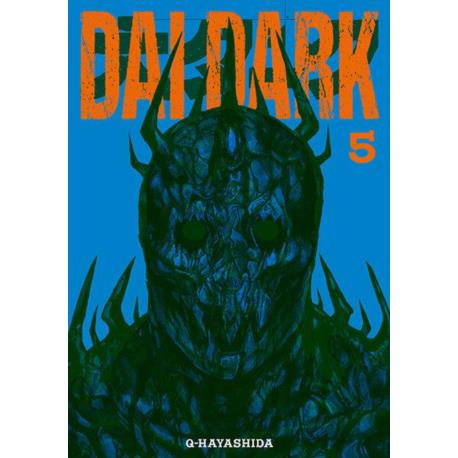 Dai Dark 05