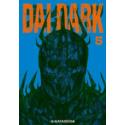 Dai Dark 05