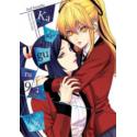 Kakegurui Twin 09