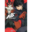 Persona 5 01