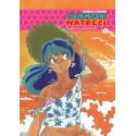 Urusei Yatsura - ci kosmiczni natręci 10