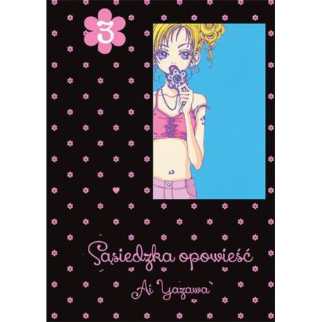 Sąsiedzka opowieść 03