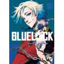 Blue Lock 19