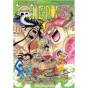One Piece 94