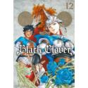 Black Clover 12