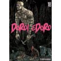 Dorohedoro 18
