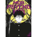 Mob Psycho 100 03