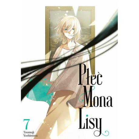 Płeć Mona Lisy 07