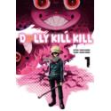 Dolly Kill Kill 01