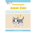 Przytulny dom Chi 09