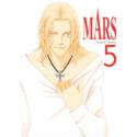 Mars [nowe wydanie] 05