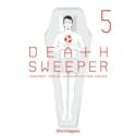 Death sweeper 05