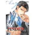 Finder 13