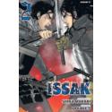 Issak 02