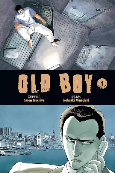 Old Boy 01