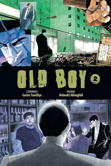 Old Boy 02