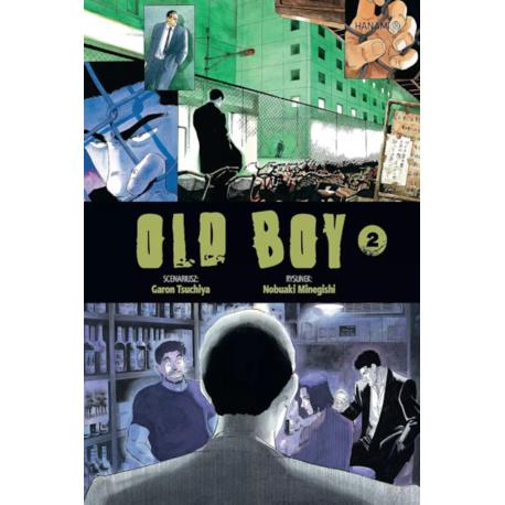 Old Boy 02