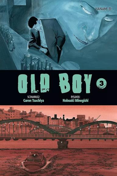 Old Boy 03