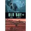 Old Boy 03