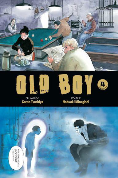 Old Boy 04