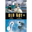 Old Boy 04