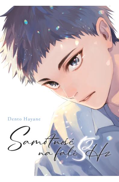 Samotność na fali 52 Hz