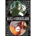 Alice in Borderland 06
