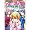 Grand Blue 21