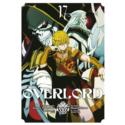 Overlord 17
