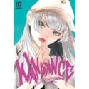 Wandance 07