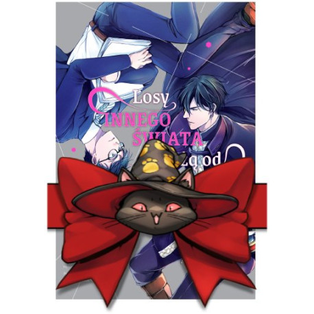 Losy innego świata zależą od korposzczura 05