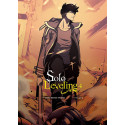 Solo Leveling 1