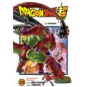 Dragon Ball Super 23